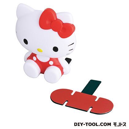 ハローキティスマートフォンスタンド