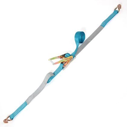 ラッシングベルトフック(Jフック)