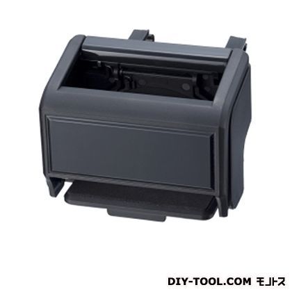 ブラック EB-173