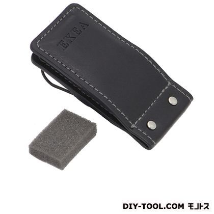 サングラスホルダー4