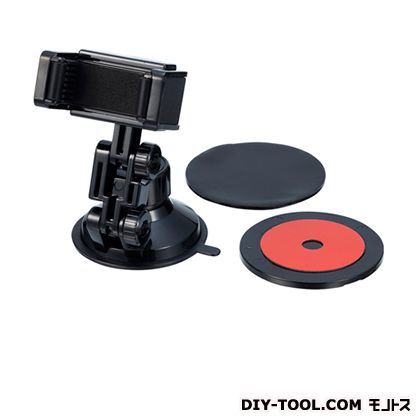 フリーテレキャッチ3