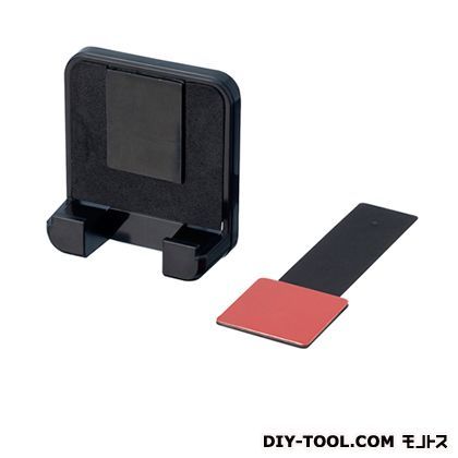 フリーホルダー2ブラック