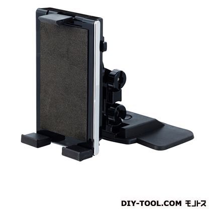 タブレットホルダー EC-151