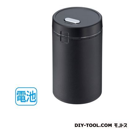 ブラック ED-140