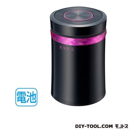 リングアッシュ ピンク ED-150 1