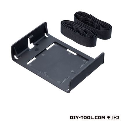 ティッシュキャッチ