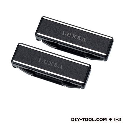 スリムストッパー革しぼ