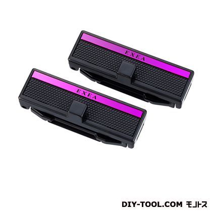 スリムストッパー2 ピンク EE-102 1