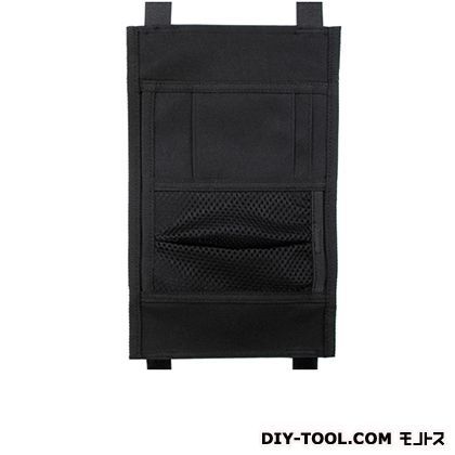 ハーフバイザー3