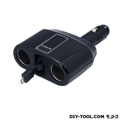 バーチカルリールソケット1