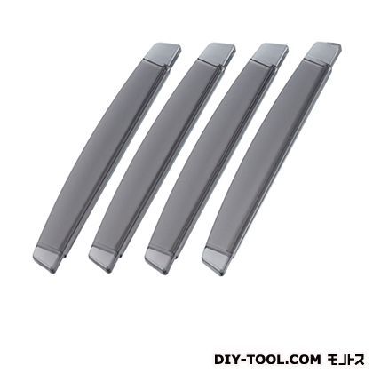 クリアガード2 スモーク EW-9 1