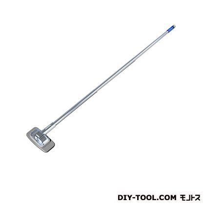 フェンダーポール3