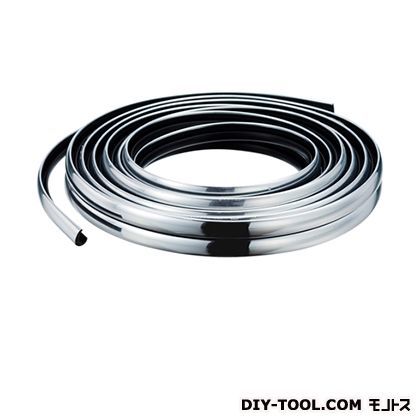 ドアエッジモール4M