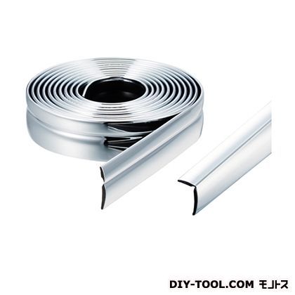 アクセントモール6