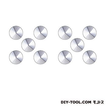 スポーツリベットA15