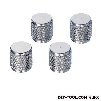 エアバルブキャップ1 EX-141 1