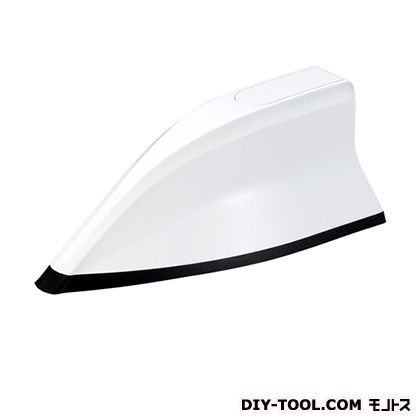 ユーロアンテナカバー