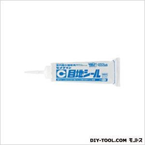 セメダイン 目地シールneoパック 500ml SY-059...