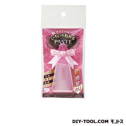 PASTE新感覚のり 18ml CA-087 1