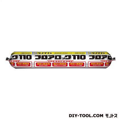 フロアロック110 1