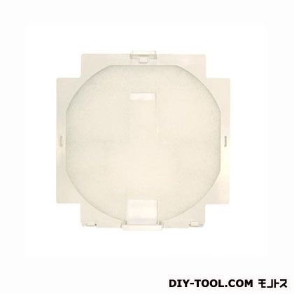 差圧式給気口用フィルターSY-150FS2ウインド用換気口交換フィレドンフィルター単品 φ150 F-150FS2 1