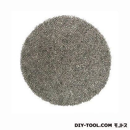 天井付け用給排気グリル用フィルター SKGS-150(F)用 換気口 交換粗塵フィルター φ150 F-SKGS-150 3枚