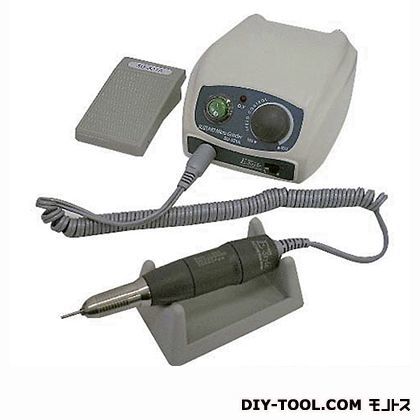 ユーロスタイルエコノミーセット L00119 1