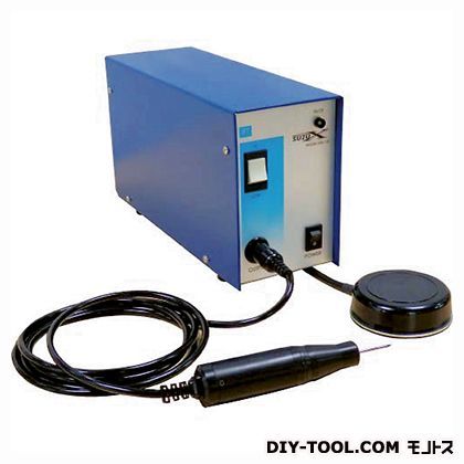 NEW超音波ヘラSUZUX L00121 1