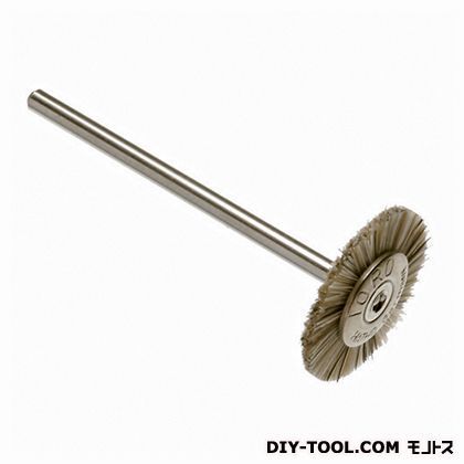 ハトーTOROスタンダード馬硬毛 L00132 1