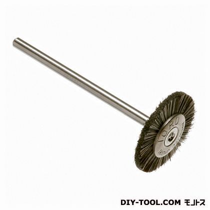 ハトーTOROソフト山羊軟毛 L00133 1