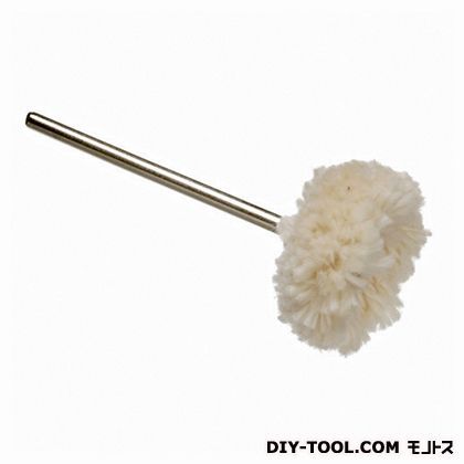 ハトーポイント綿糸 L00136 1