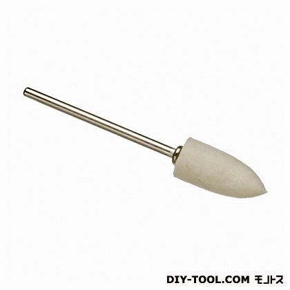 ハトーフェルトポイント砲弾型