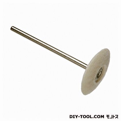 ハトーフェルトポイントソロバン型 L00142 1