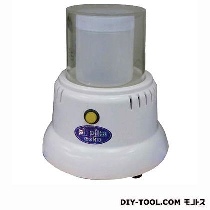 磁気バレルぴーぴか L00122 1