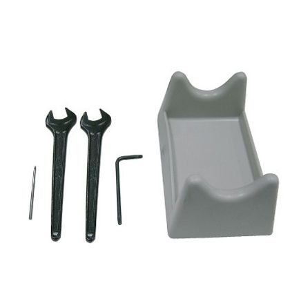 工具ホルダー1.2φ用 1