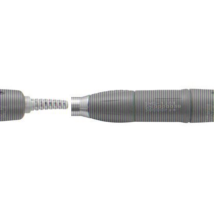 マイクロモーター ユーロスタイル ハンドピース エコノミー SMG-120Ⅱ 1
