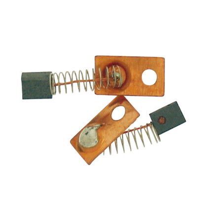 ユーロスタイル用カーボンブラシ(共通)