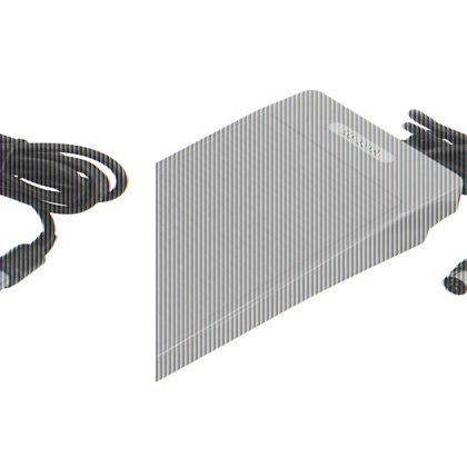 ユーロスタイル バリアブルフットコントローラー