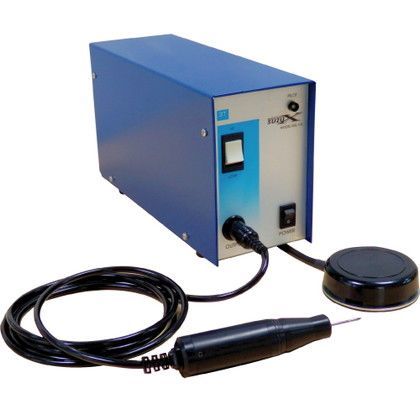 鈴峯 超音波ハンドツール SUZUX SUB-110...