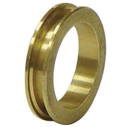 レール真鍮リングキット 004-401set 1