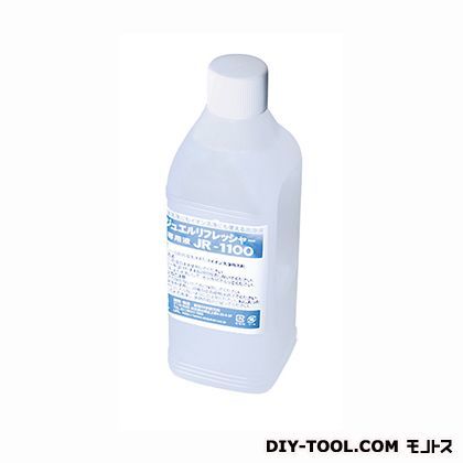 リフレッシャー用電解専用液1L F05040 1