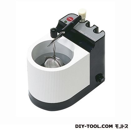 ジュエルリフレッシャー L21005 1台