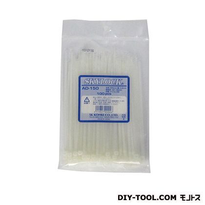 スカイロック(100)