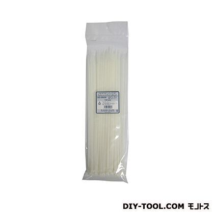 350mm AD-350S