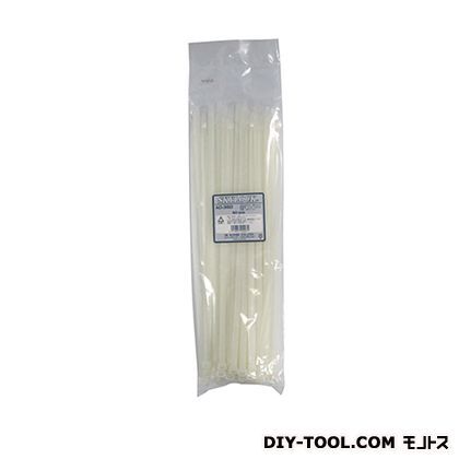 スカイロック(50)