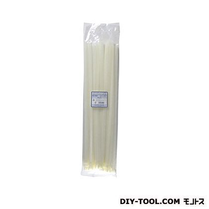 スカイロック(25)