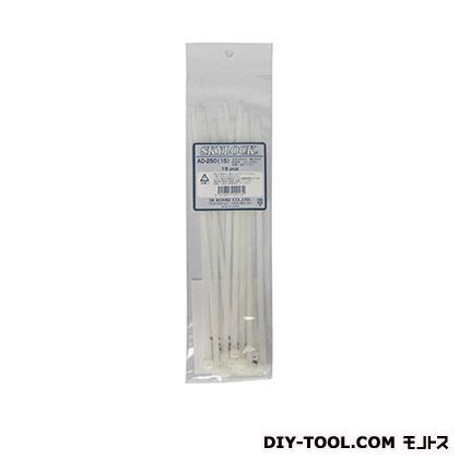 スカイロック(15)