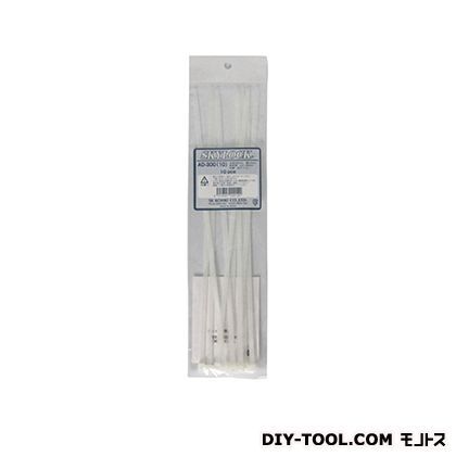 スカイロック(10)