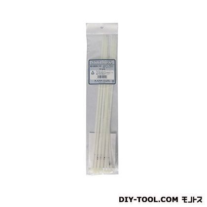 スカイロックS(10)