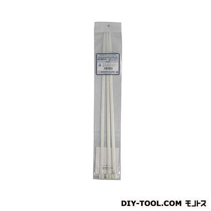 スカイロック(3) 450mm AD-450(3) 1